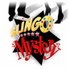 เกมส์ Slingo Mystery: Who's Gold
