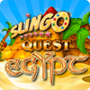 เกมส์ Slingo Quest Egypt