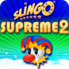 เกมส์ Slingo Supreme 2
