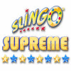 เกมส์ Slingo Supreme