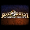เกมส์ Slot Quest: The Museum Escape