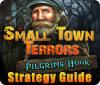 เกมส์ Small Town Terrors: Pilgrim's Hook Strategy Guide