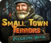 เกมส์ Small Town Terrors: Pilgrim's Hook