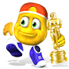 เกมส์ Smiles: Fortune Hunters!