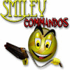 เกมส์ Smiley Commandos