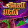 เกมส์ Snail Mail