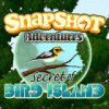 เกมส์ Snapshot Adventures: Secret of Bird Island
