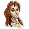เกมส์ Snark Busters: Welcome to the Club
