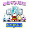 เกมส์ Snow Queen Mahjong