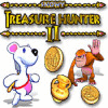 เกมส์ Snowy: Treasure Hunter 2