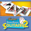 เกมส์ Solitaire 2