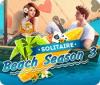 เกมส์ Solitaire Beach Season 3