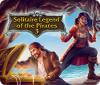 เกมส์ Solitaire Legend Of The Pirates 3
