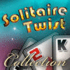 เกมส์ Solitaire Twist Collection