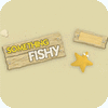 เกมส์ Something Fishy