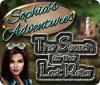 เกมส์ Sophia's Adventures: The Search for the Lost Relics