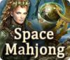 เกมส์ Space Mahjong