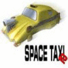 เกมส์ Space Taxi 2
