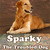 เกมส์ Sparky The Troubled Dog