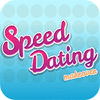 เกมส์ Speed Dating. Makeover