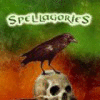 เกมส์ Spellagories