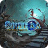 เกมส์ Sphera: The Inner Journey