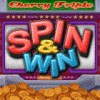 เกมส์ Spin & Win