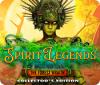 เกมส์ Spirit Legends: The Forest Wraith Collector's Edition