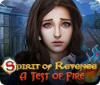 เกมส์ Spirit of Revenge: A Test of Fire