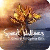 เกมส์ Spirit Walkers: Curse of the Cypress Witch