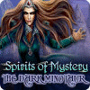 เกมส์ Spirits of Mystery: The Dark Minotaur