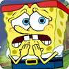เกมส์ SpongeBob SquarePants: Dutchman's Dash