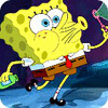 เกมส์ SpongeBob SquarePants Who Bob What Pants