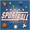 เกมส์ Sportball Challenge