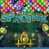 เกมส์ Sproink