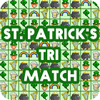 เกมส์ St. Patrick's Tri Match
