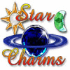 เกมส์ Star Charms
