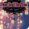 เกมส์ Star In The Bar