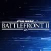 Star Wars: Battlefront II game