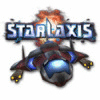 เกมส์ Starlaxis: Rise of the Light Hunters