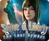 เกมส์ Statue of Liberty: The Lost Symbol