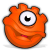 เกมส์ Sticky Linky