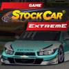 เกมส์ Stock Car Extreme