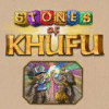 เกมส์ Stones of Khufu