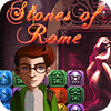 เกมส์ Stones of Rome