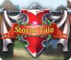 เกมส์ Storm Tale