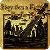 เกมส์ Story from a Kingdom Far Far Away
