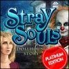 เกมส์ Stray Souls: Dollhouse Story Platinum Edition
