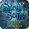เกมส์ Stray Souls: Stolen Memories
