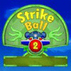 เกมส์ Strike Ball 2
